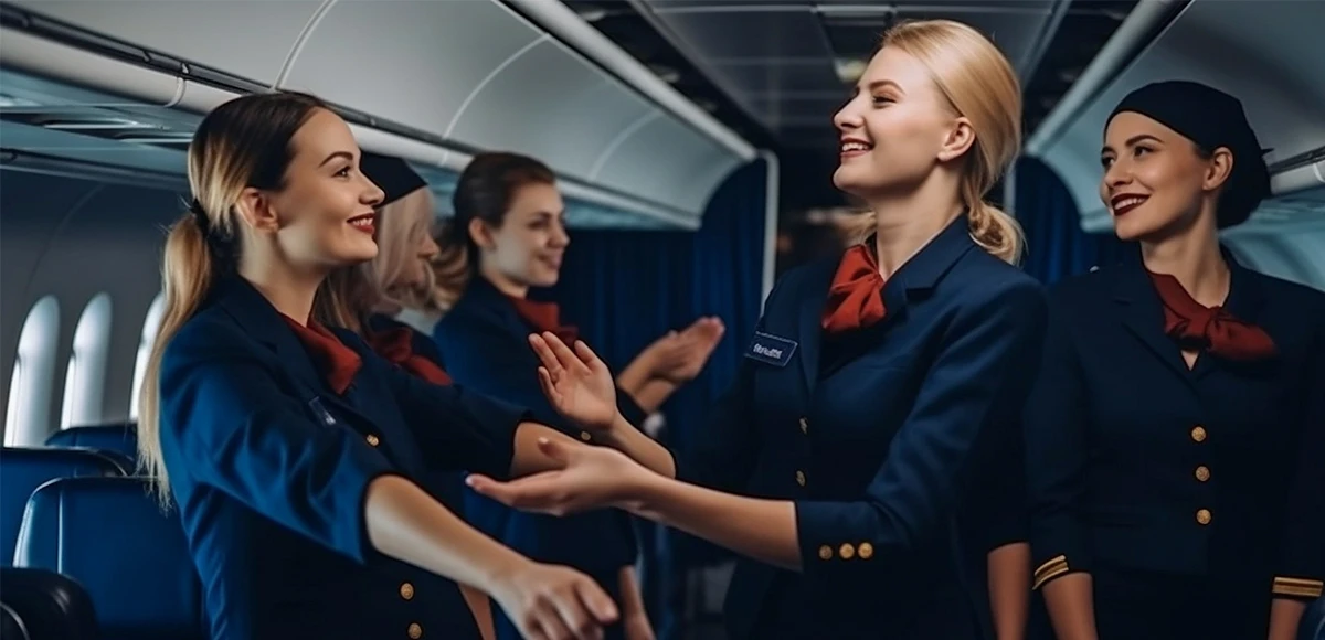 10 Reasons why AIHCM