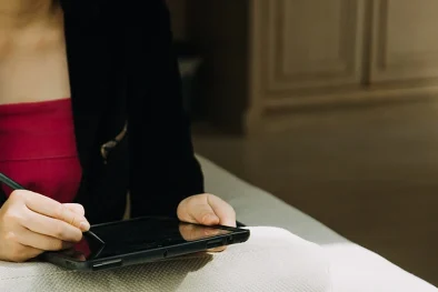 B. Voc in Hotel Management